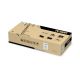 3. Equip Pagrindys 650602 TV-Wandhalterung 37' - 70'