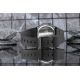 7. CASIO F-105W-1AWYEF Herrenuhr