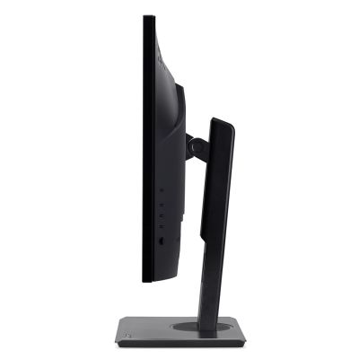13. Monitor Acer B247YGb 23,8" 60cm 120Hz 1920x1080