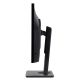 13. Monitor Acer B247YGb 23,8" 60cm 120Hz 1920x1080