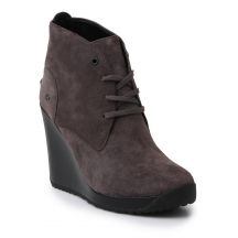 Lacoste Jarriselle SRW W DK Schuhe 7-28SRW1140248