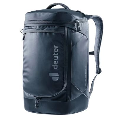 Deuter Duffel Pro Pack 30 3510026-7000 schwarz