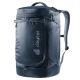 Deuter Duffel Pro Pack 30 3510026-7000 schwarz