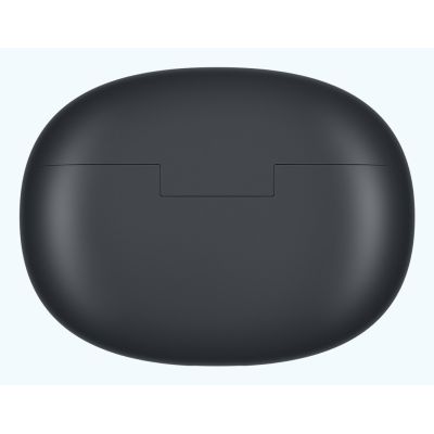 3. VIVO Buds Pro kabellose Kopfhörer schwarz