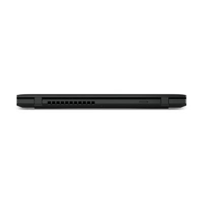 11. Lenovo ThinkPad L14 G5 Ryzen 7 PRO 7735U 14,0" WUXGA IPS 400 Nits AG 16 GB DDR5 4800 SSD512 Radeon 680M Grafikkarte 5,0 MP Kamera 57 Wh W11Pro Schwarz 3 Jahre Vor-Ort-Service