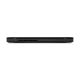 11. Lenovo ThinkPad L14 G5 Ryzen 7 PRO 7735U 14,0" WUXGA IPS 400 Nits AG 16 GB DDR5 4800 SSD512 Radeon 680M Grafikkarte 5,0 MP Kamera 57 Wh W11Pro Schwarz 3 Jahre Vor-Ort-Service