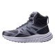 4. LAVAMI MID VM Wanderschuhe