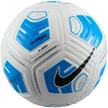 Nike Strike Team FZ7558 100 Fußballschuh Größe 5