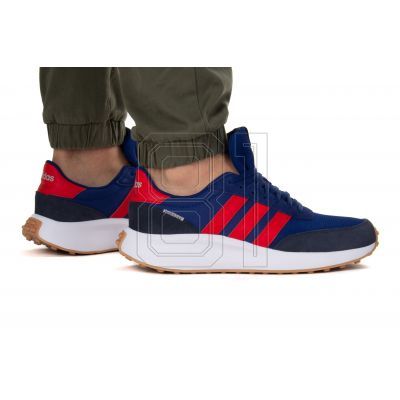 3. Adidas Run 70S M HP6118 Schuhe