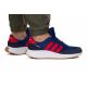 3. Adidas Run 70S M HP6118 Schuhe
