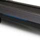 23. VIRTUFIT ELITE TR-500I ELEKTRISCHES LAUFBAND