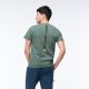 11. Herren FRODE Kurzarm-T-Shirt