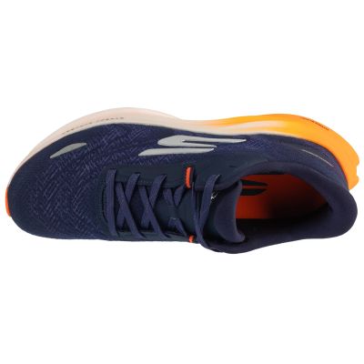 3. Skechers SKX Aero Spark 246200-NVOR Marineblau, 41