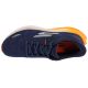3. Skechers SKX Aero Spark 246200-NVOR Marineblau, 41