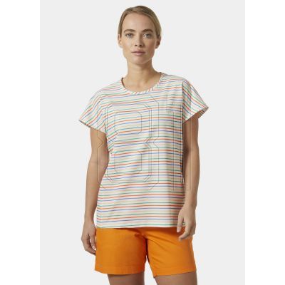 8. Helly Hansen Thalia Sommertop W 34350 048