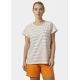 8. Helly Hansen Thalia Sommertop W 34350 048