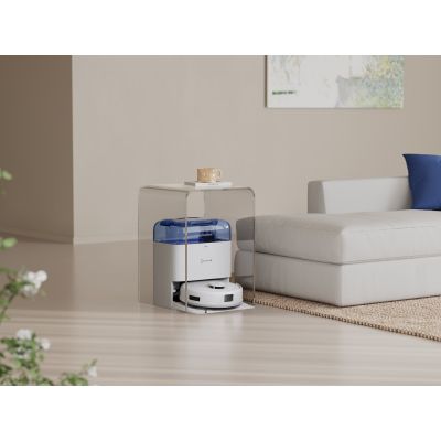 7. Ecovacs Deebot MINI Reinigungsroboter