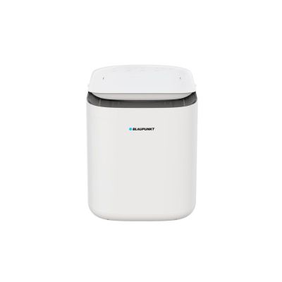 2. Blaupunkt IMB601 Eiswürfelbereiter
