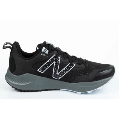 34. New Balance FuelCore W WTNTRLB4 Laufschuhe