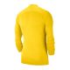 2. Nike Dry Park First Layer Jr T-Shirt AV2611-719