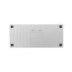5. Kensington SD5000T5 EQ Thunderbolt 5 Dockingstation mit Triple 4K und PD 140W - Windows/macOS