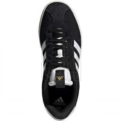 4. Adidas VL Court 3.0 ID6279 Damenschuhe