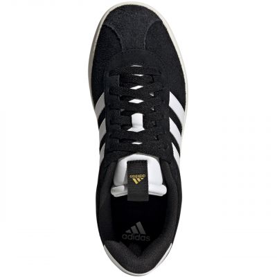 4. Adidas VL Court 3.0 ID6279 Damenschuhe