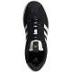 4. Adidas VL Court 3.0 ID6279 Damenschuhe