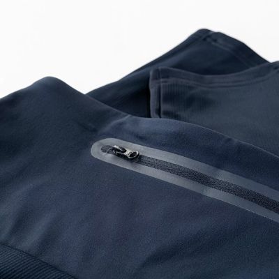 5. Elbrus Nero Hose M 92800552214