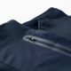 5. Elbrus Nero Hose M 92800552214