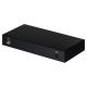 3. DAHUA PFS3010-8ET-96-V2 8-PORT POE-SWITCH