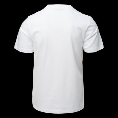 2. Herren AMILO Kurzarm-T-Shirt