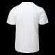 2. Herren AMILO Kurzarm-T-Shirt