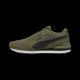 3. ST Runner v4 NL/ MESH Loden Green-PUMA B (40474305)