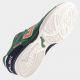 5. Joma Top Flex 2415 IN M TOPW2415IN Schuhe
