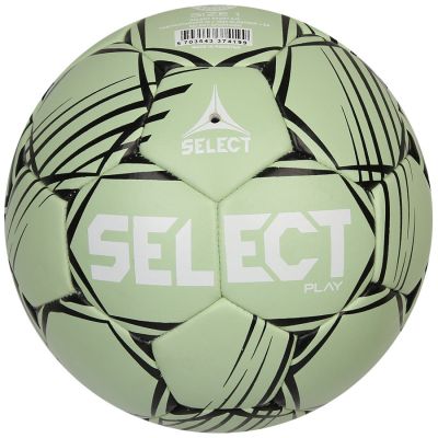 3. Wählen Sie Play Handball 3890850551