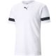 3. Puma teamRISE Trikot M 704932 04