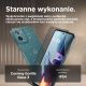 9. Motorola Moto G05 4/128GB Waldgrün