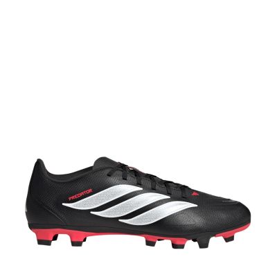 adidas Predator Club FG/MG JS0350 Fußballschuhe
