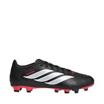 adidas Predator Club FG/MG JS0350 Fußballschuhe