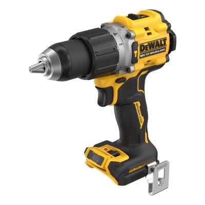 12. 18V BL DCD805NT DEWALT Akku-Bohrschrauber