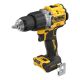 12. 18V BL DCD805NT DEWALT Akku-Bohrschrauber