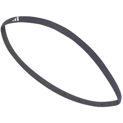 5. adidas Haarband 3er-Pack IY7788