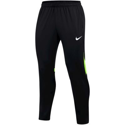 5. Nike NK Dri-Fit Academy Pro Pant Kpz M DH9240 010