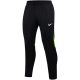 5. Nike NK Dri-Fit Academy Pro Pant Kpz M DH9240 010