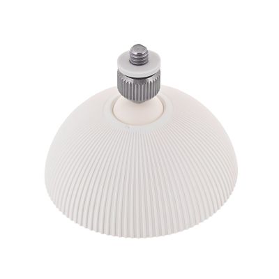 15. TP-LINK Tapo C425KIT Kamera