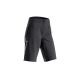 NORTHWAVE Escape 2 Damen Baggy mit Innenshorts, Schwarz