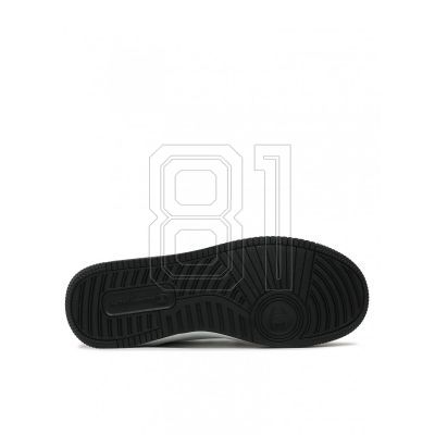 5. Champion Rebound 2.0 Mid M S21907.RS001 Schuhe