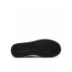 5. Champion Rebound 2.0 Mid M S21907.RS001 Schuhe