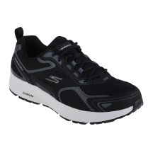 Skechers Go Run Consistent 220034-BKW Schwarz 42